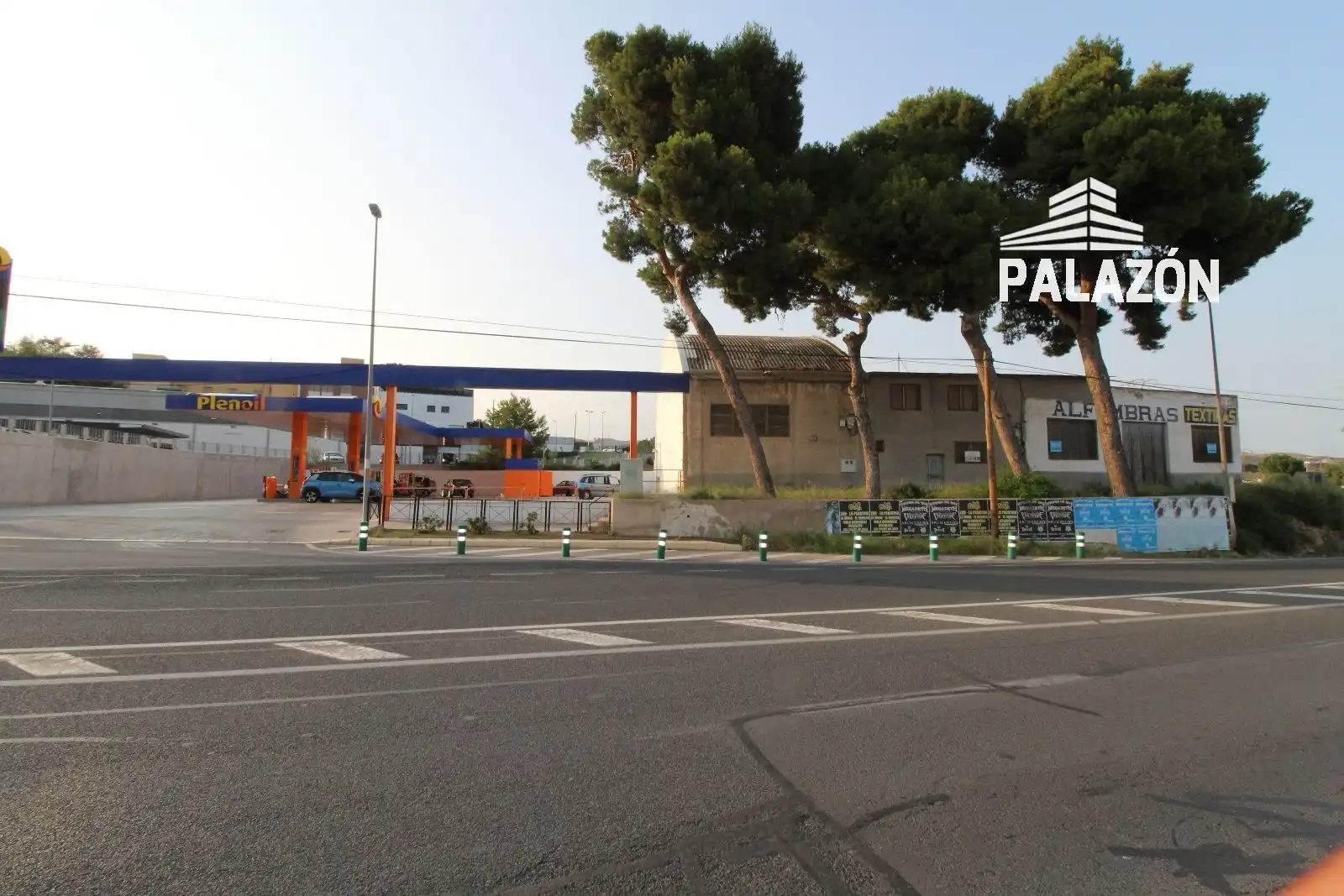 Local comercial en venta en Crevillent, imagen 4