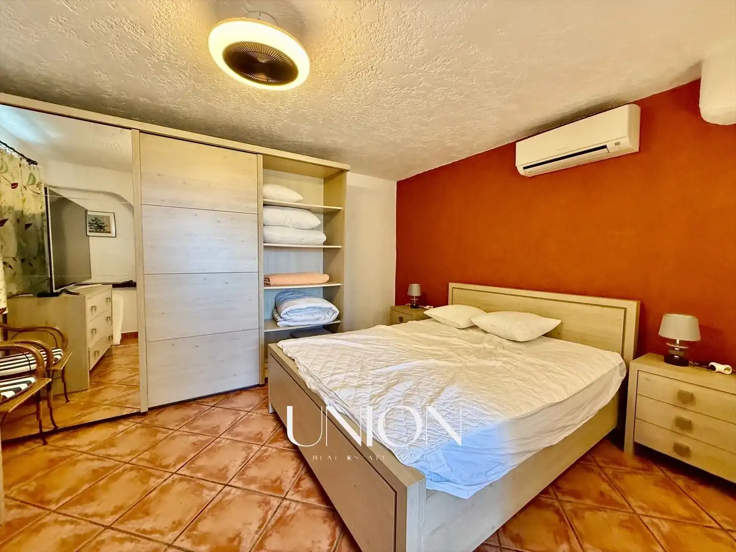 Casa amb piscina en venda a Platja d'Aro, imagen 41