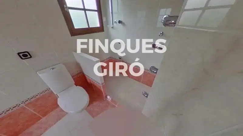 Casa o xalet en venda a PEP VENTURA, Els Masos - Els Garrofers