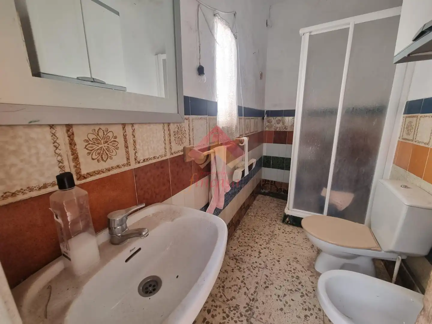 Casa en venda a Casco Histórico, imagen 9