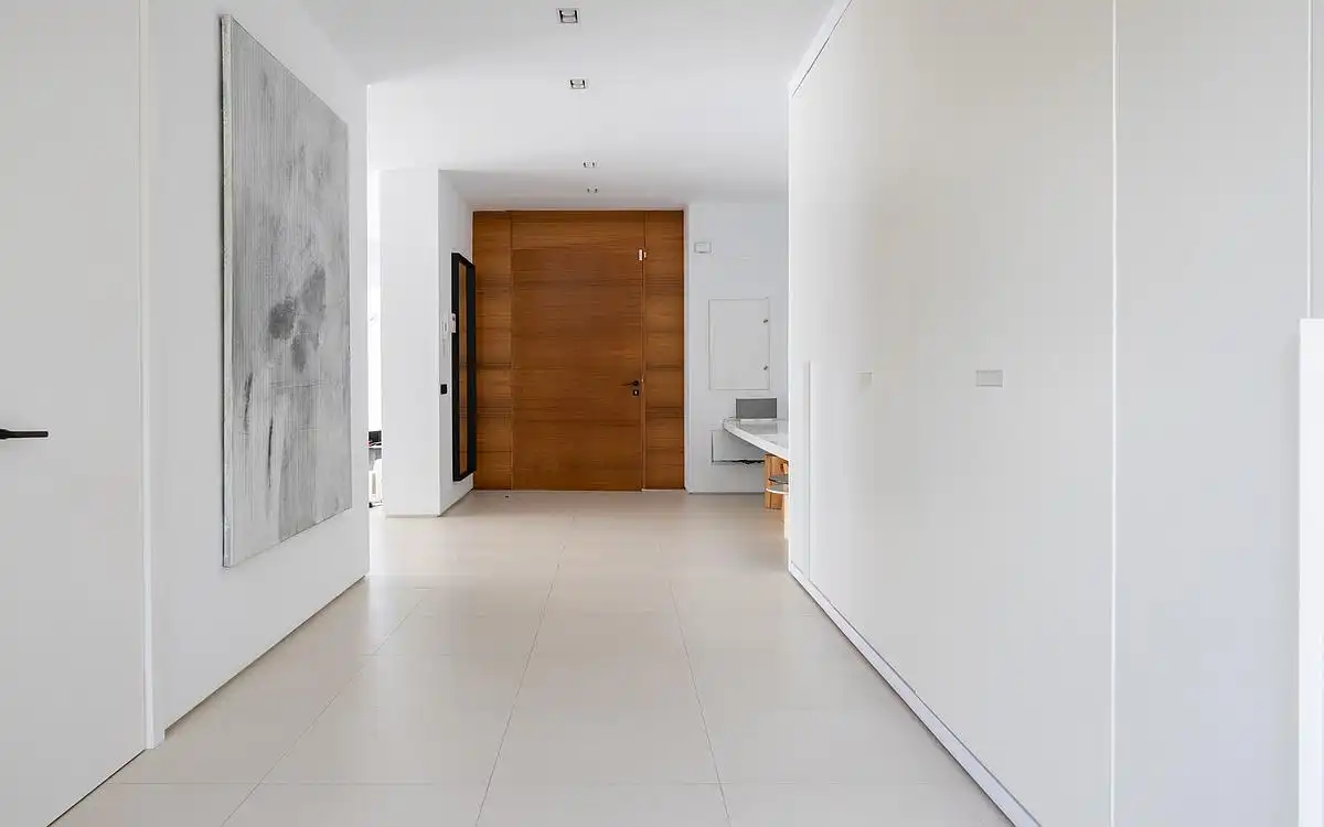 House for sale in Bobadilla - Bobadilla Estación - La Joya, imagen 4