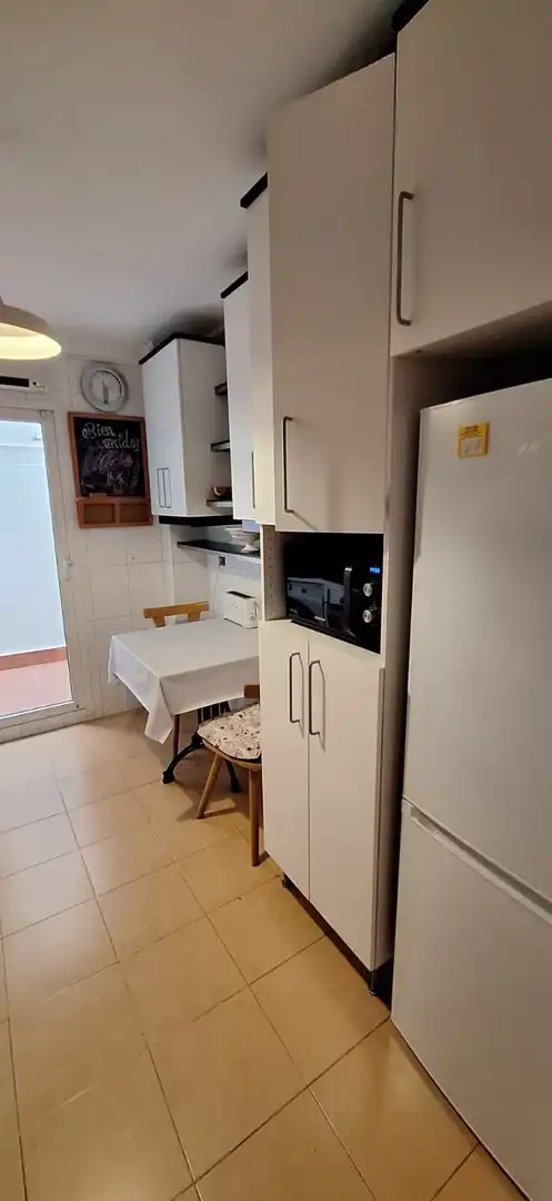 Appartamento con ascensore in vendita a Fernando Camino, imagen 12