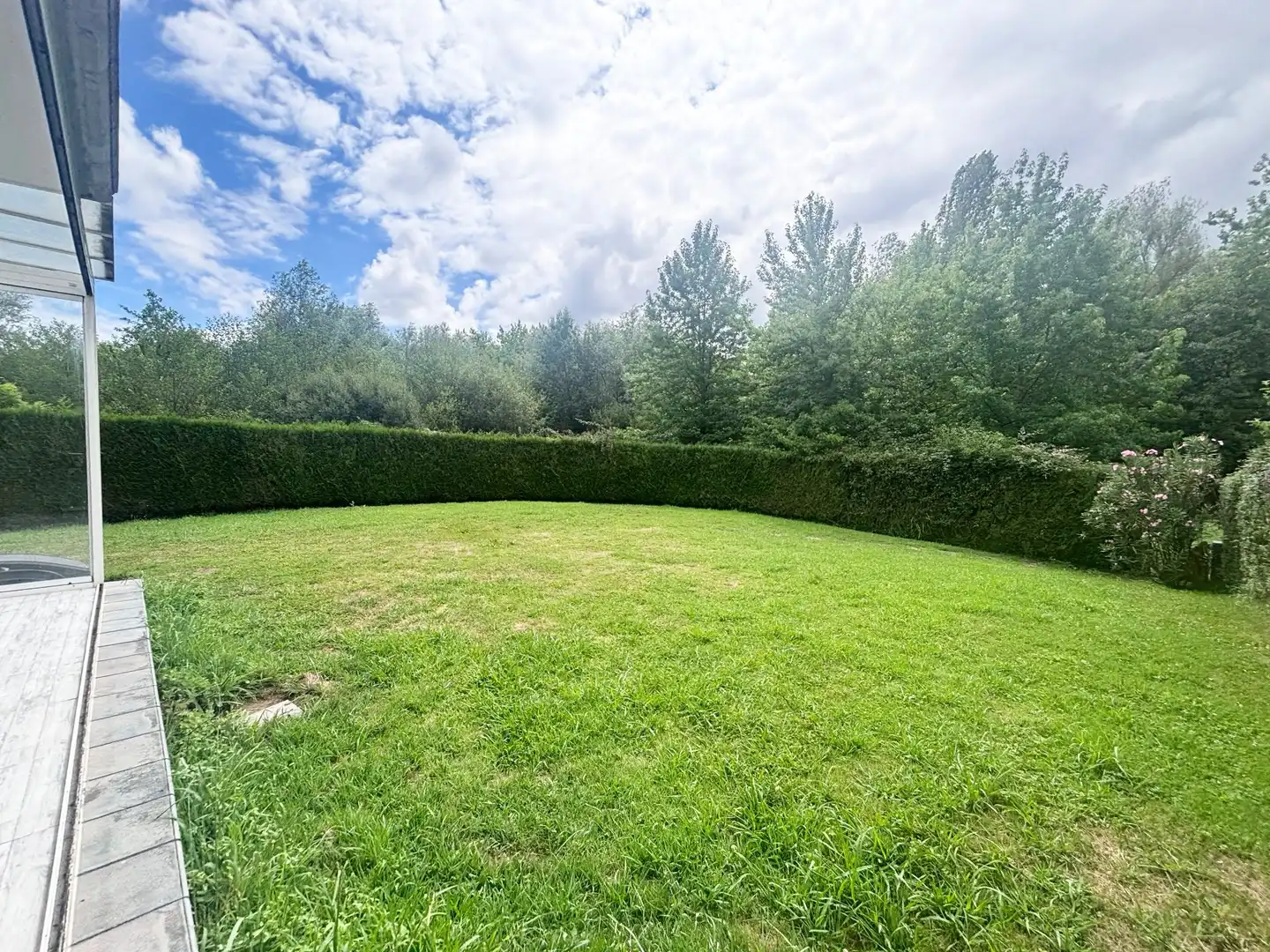 Casa o chalet en venta en Hondarribia con Calefacción, Jardín privado y Terraza