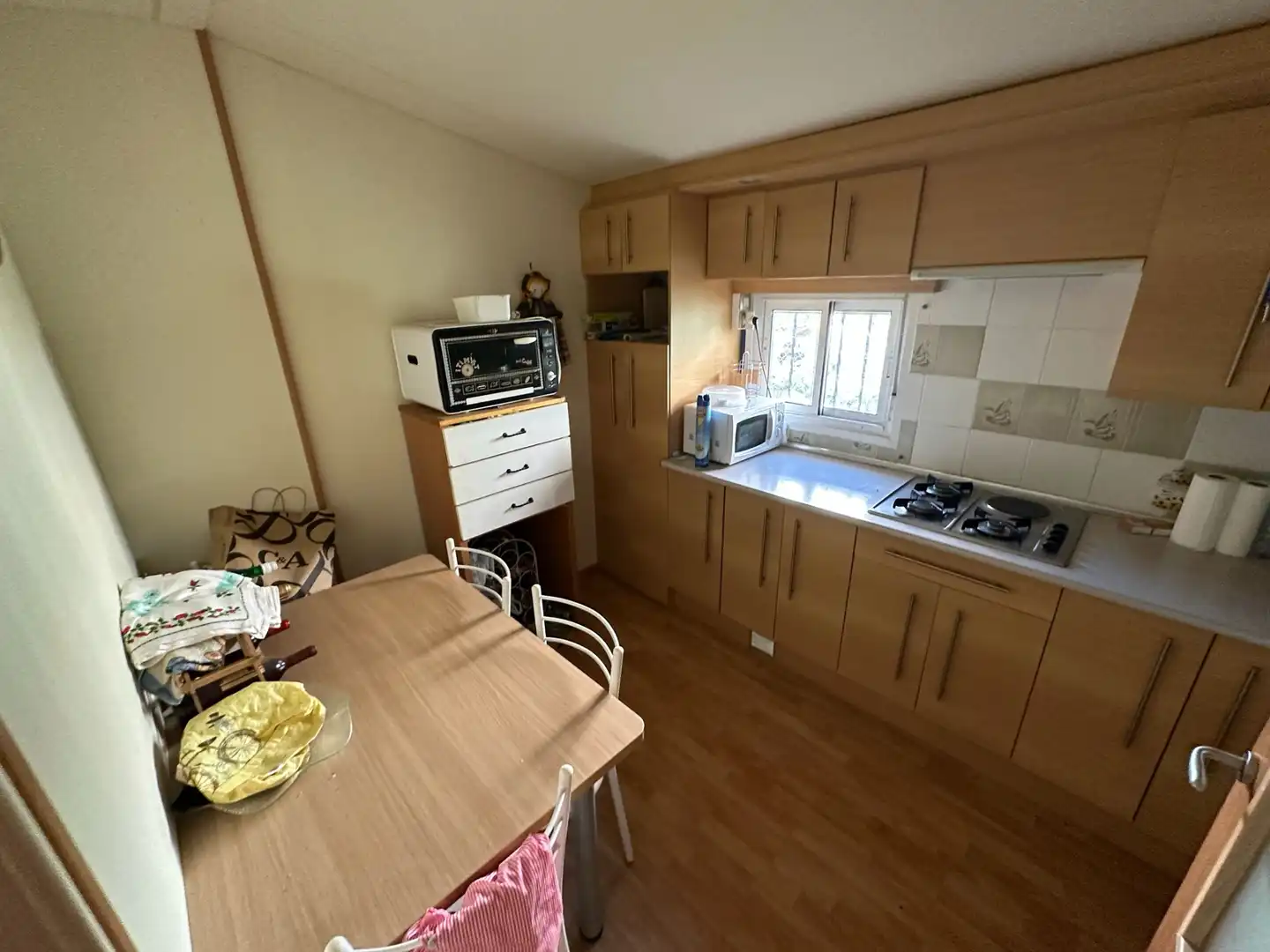 House with garden for sale in Calle el Solar, imagen 6