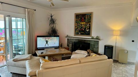 Foto 3 de Casa o chalet en venta en Mijas pueblo, Mijas