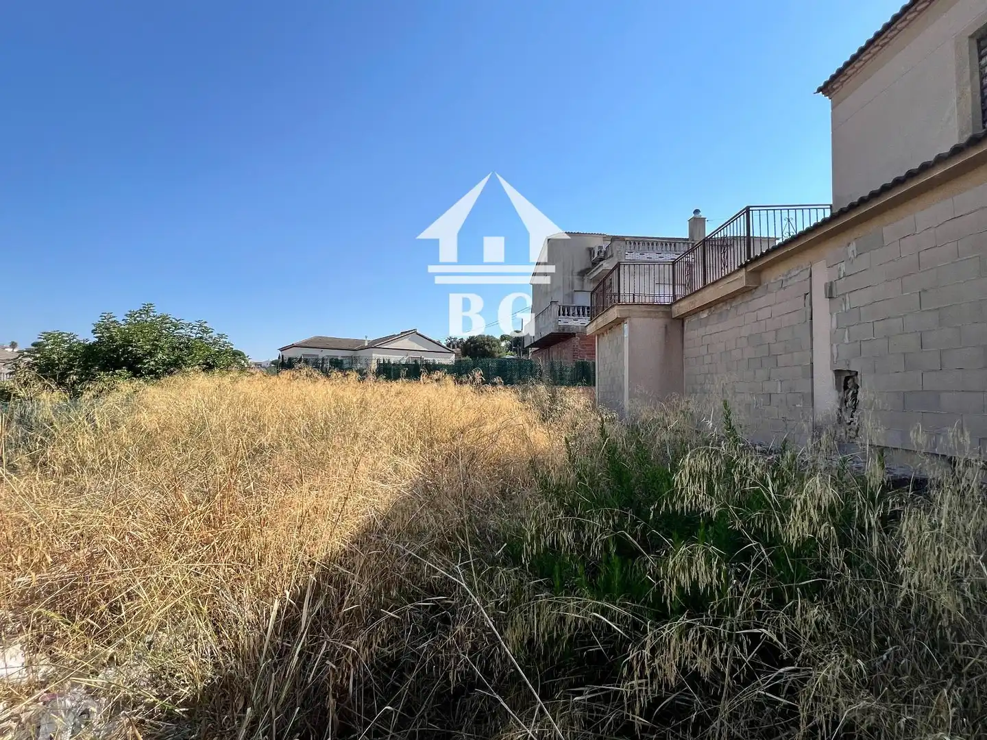 Villa avec piscine à vendre à Residencial Park, imagen 17