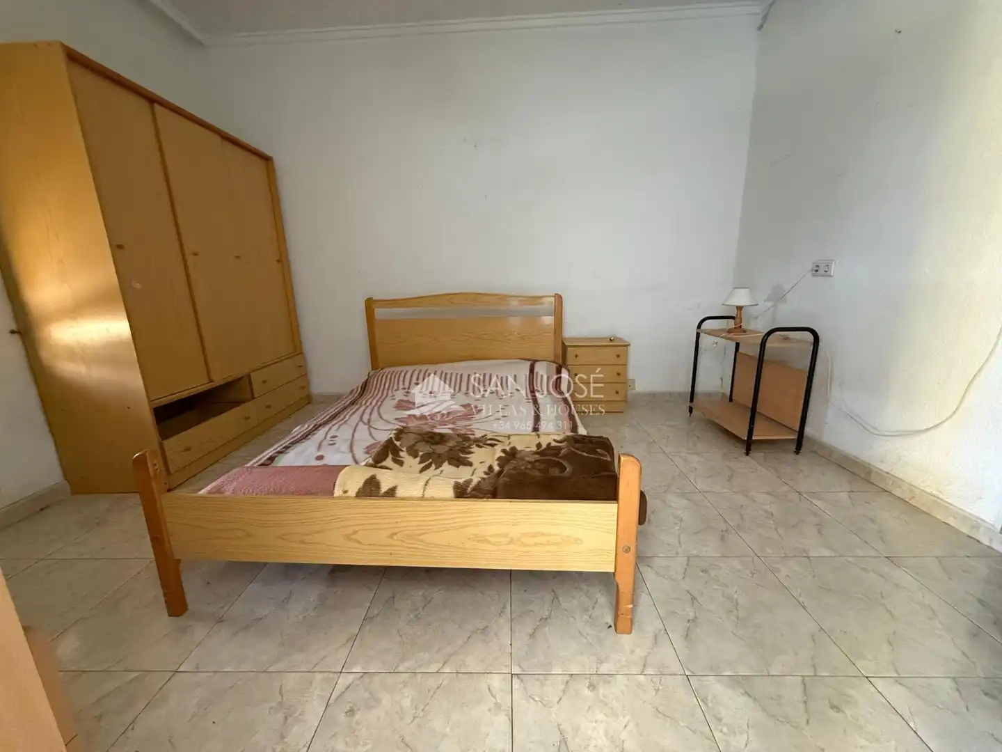 Houses for sale in Las Fuentes - Los Cipreses