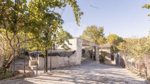 Foto 5 de Casa o chalet en venta en Sant Vicenç de Castellet, Barcelona