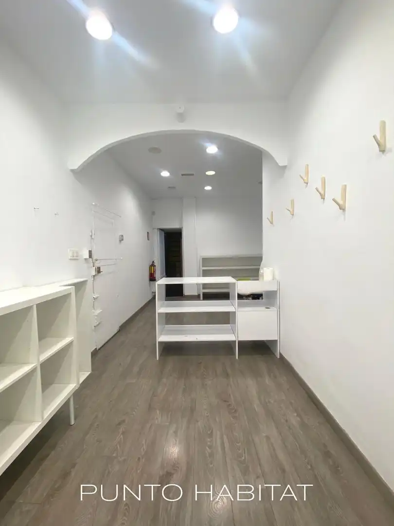 Business premises to rent in Avenida Avinguda Gaudí, imagen 7