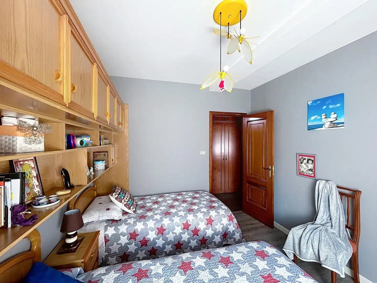Casa o chalet en venta en A Estrada