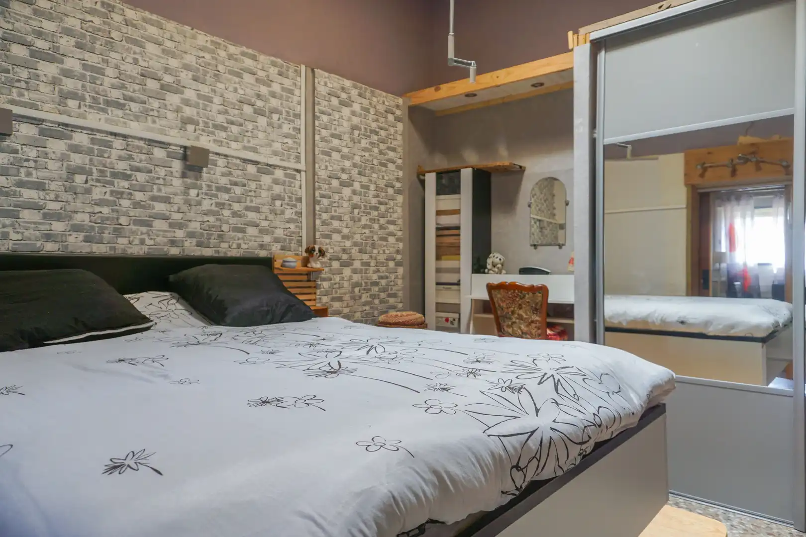 Casa o chalet en venta en Camino Calderona, Santa Fe de Mondújar