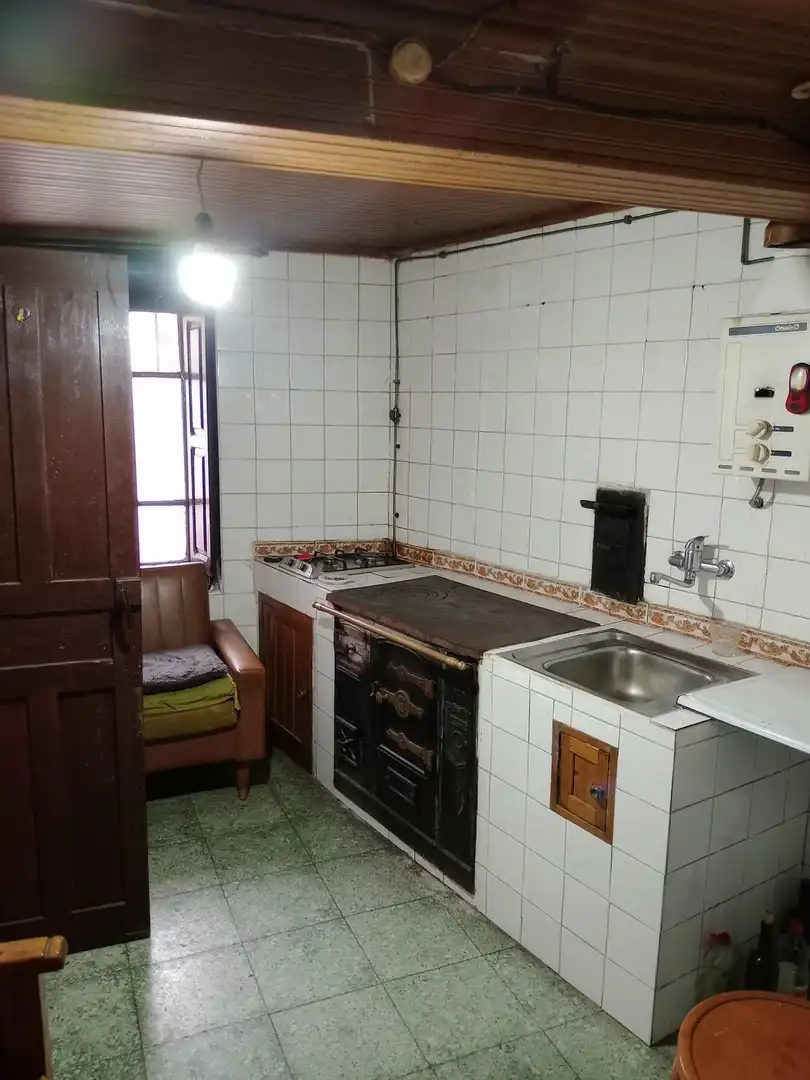 Casa en venda a Cabrales, imagen 5