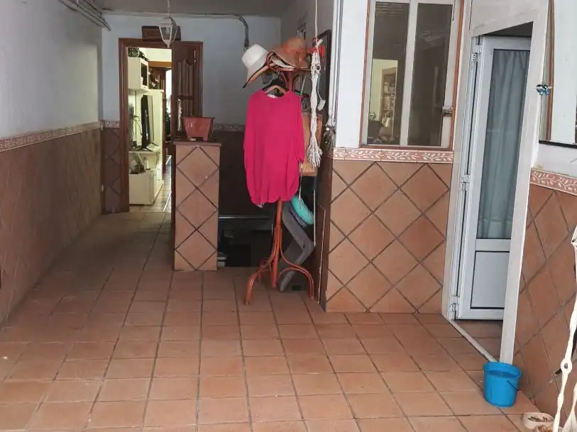 Detached homes for sale in Abrera, Barcelona