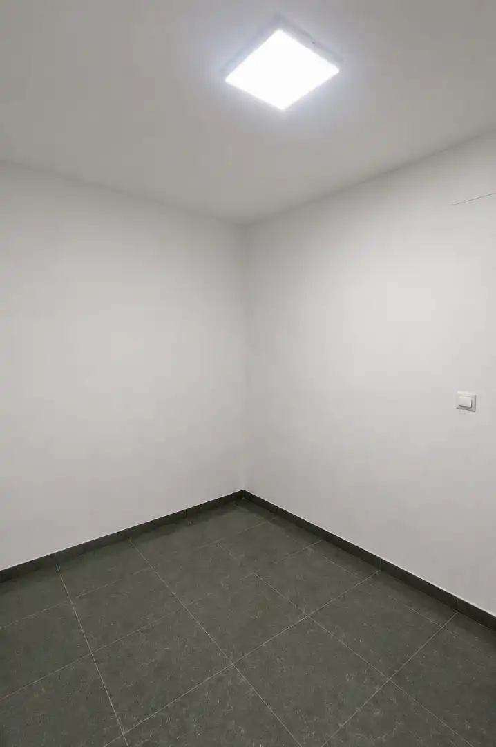 Casa adosada en venta en Chiva con Aire acondicionado, Terraza y Amueblado