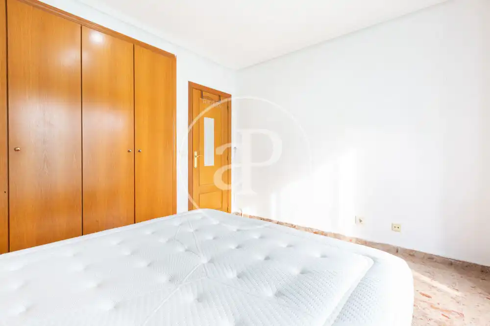 Habitación de Piso en venta en Benimaclet