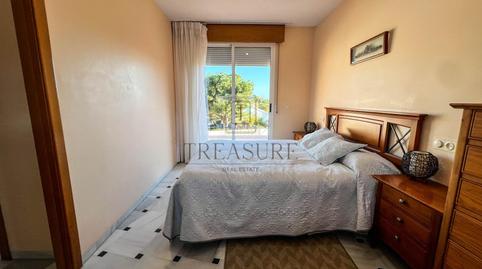 Photo 5 of House or chalet for sale in  Isla, la - Cala Flores, Cabo de Palos, Murcia