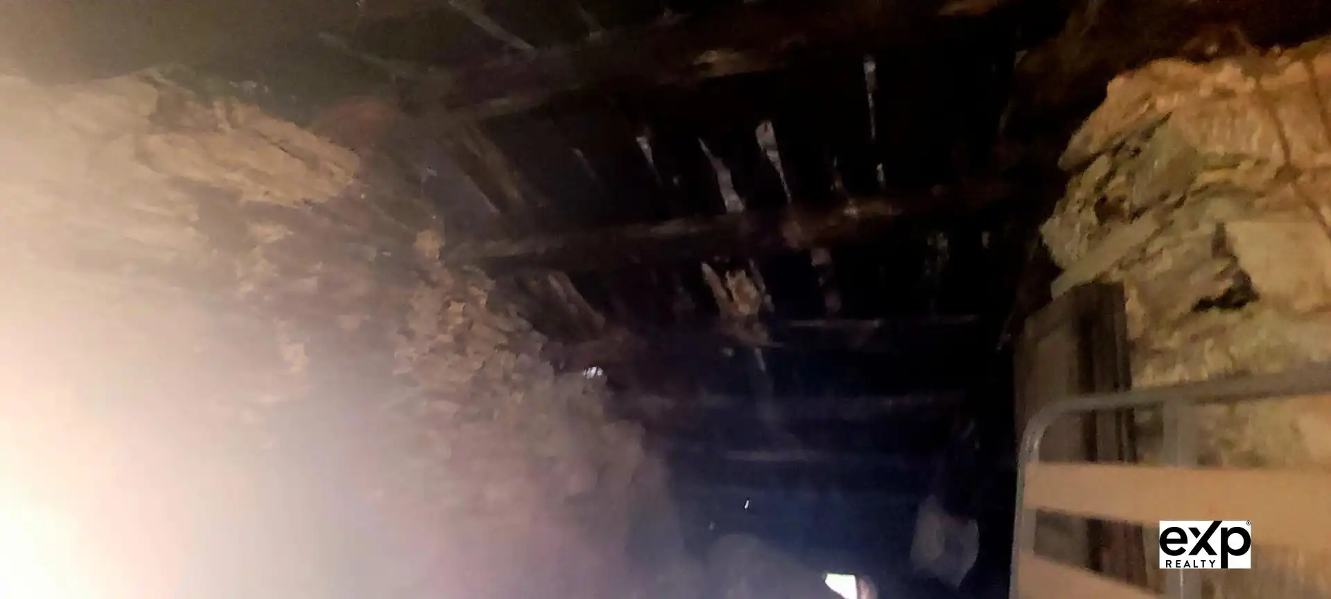 Casa amb jardí en venda a A Pontenova, imagen 27