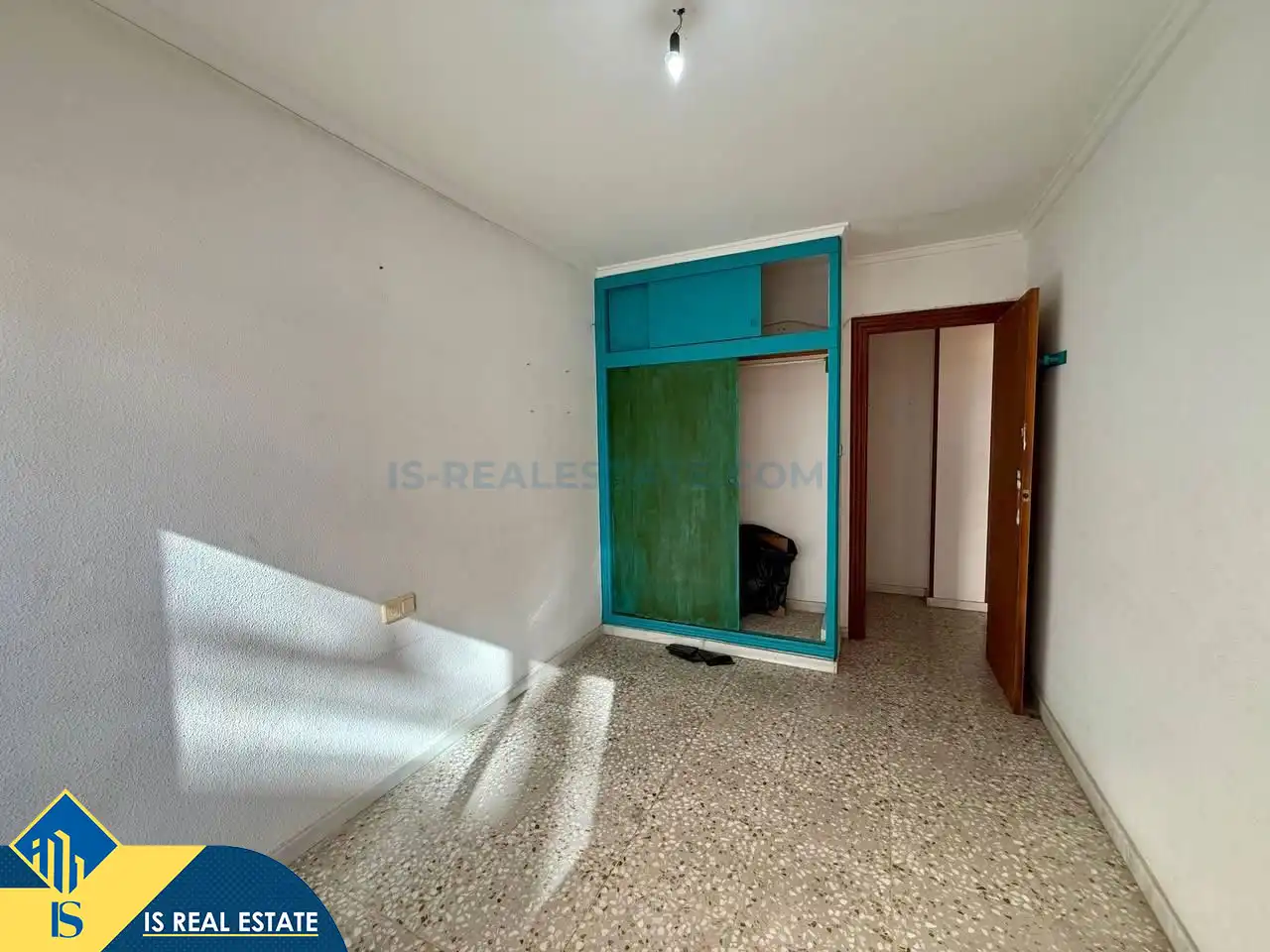 Apartment with lift for sale in Playa del Cura, imagen 44