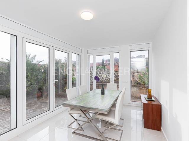 Finca rústica en Venta en Carrer de la Puríssima en La Clota