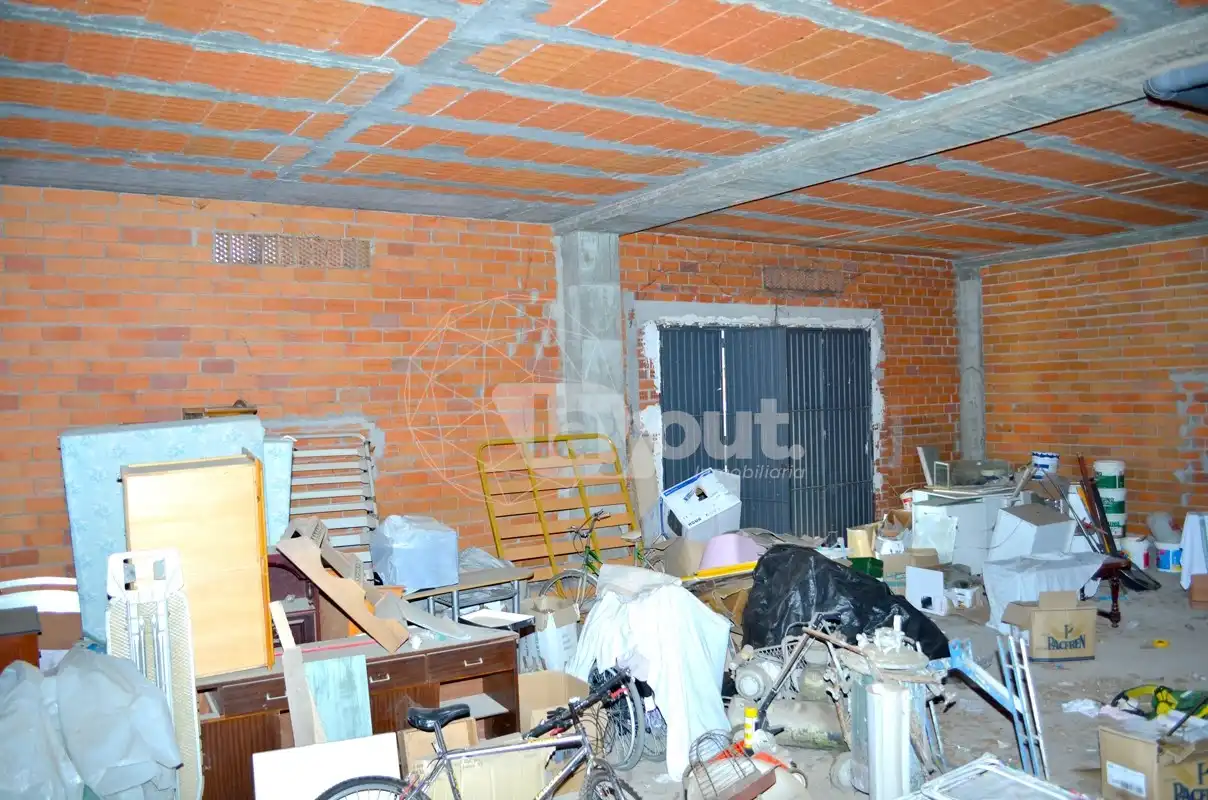 Local comercial en venta en Salamanca, imagen 3