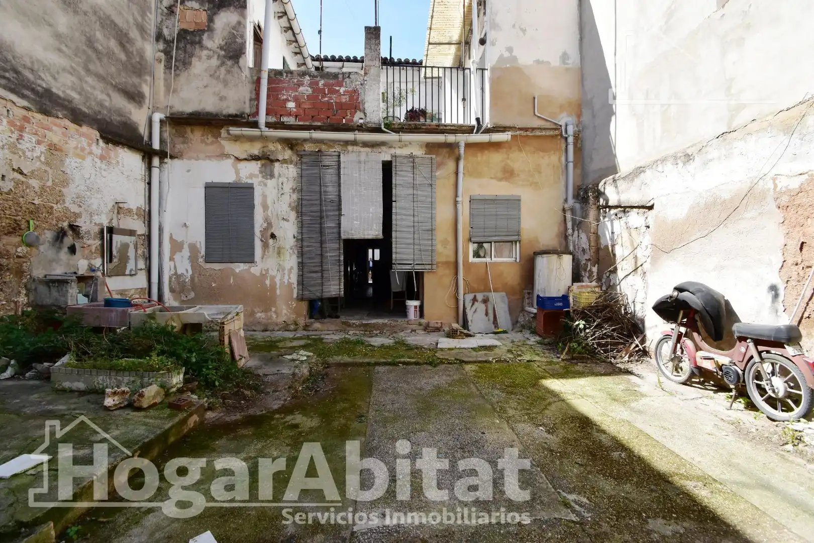 Haus mit Terrasse zum Verkauf in Calle cervantes, imagen 15