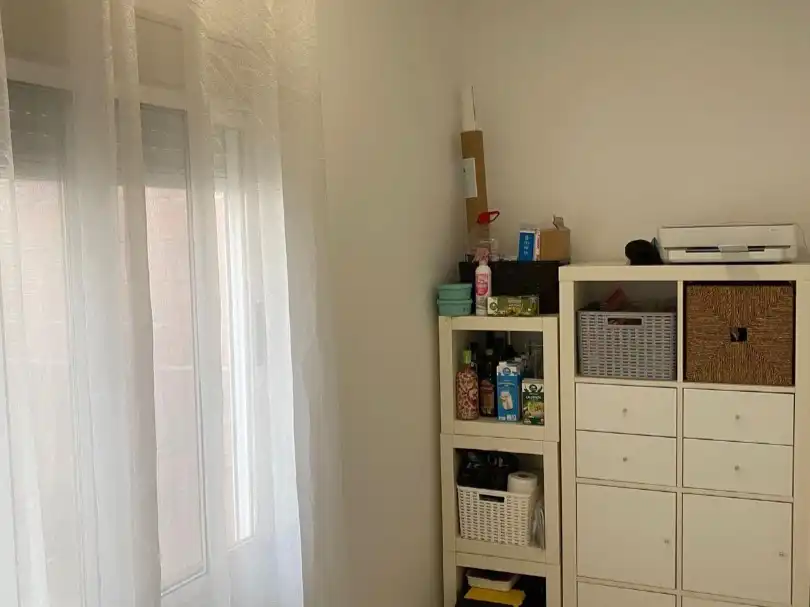 Piso en venta en Montbó 2, imagen 14