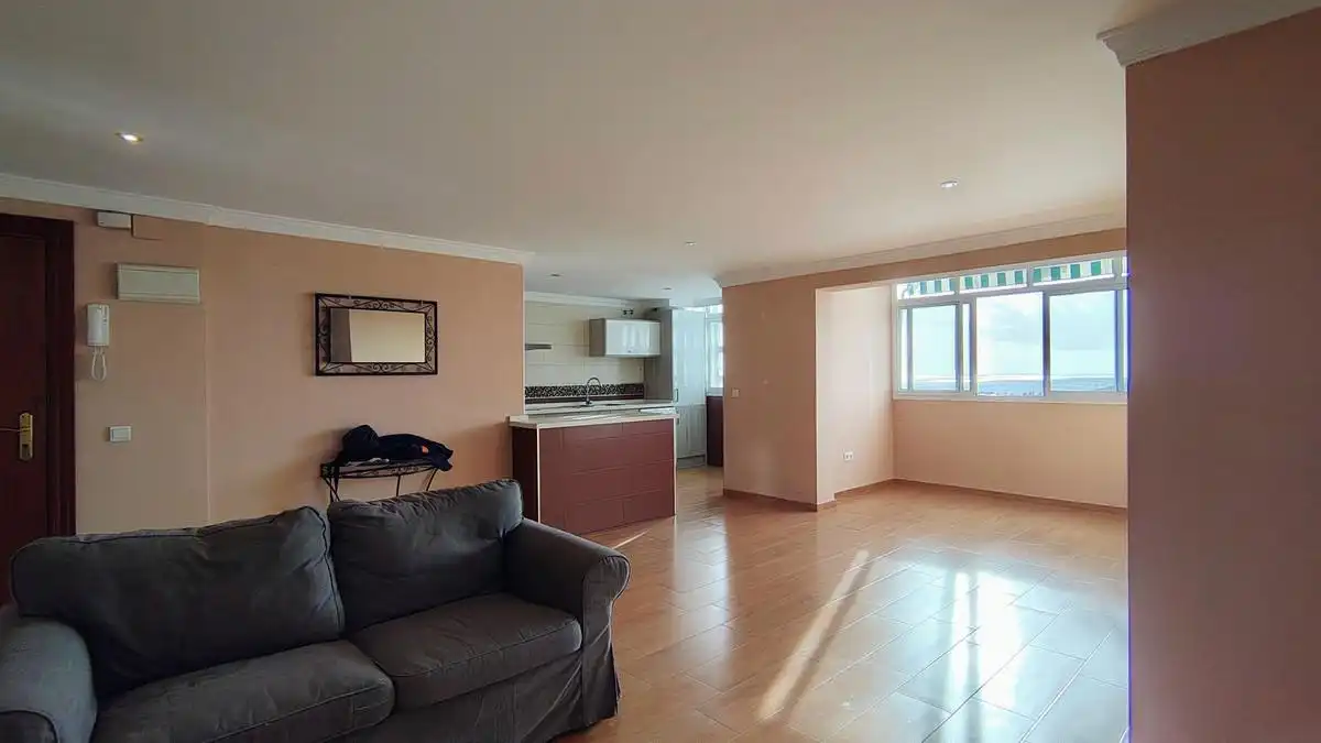 Apartamento con ascensor en venta en CONSTITUCION (SP) 19, imagen 21