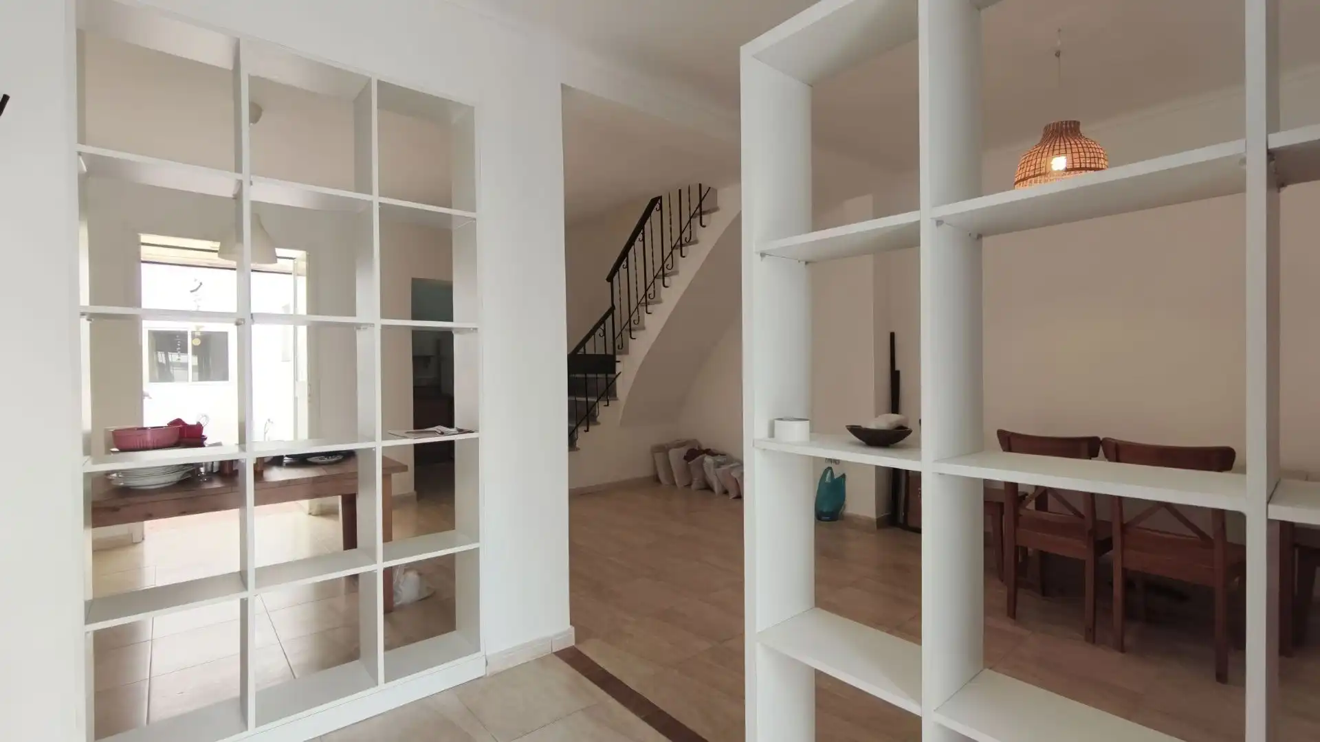 Detached homes for sale in Coín  with Air Conditioner and Storage room