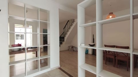 Foto 3 de Casa adosada en venta en Coín, Málaga