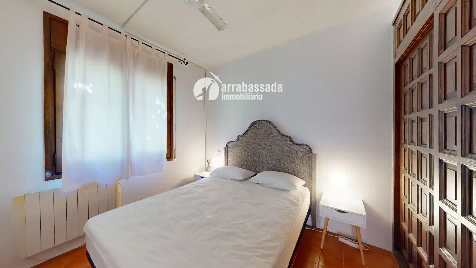 Appartamento in affitto a Illa Corfu, imagen 27