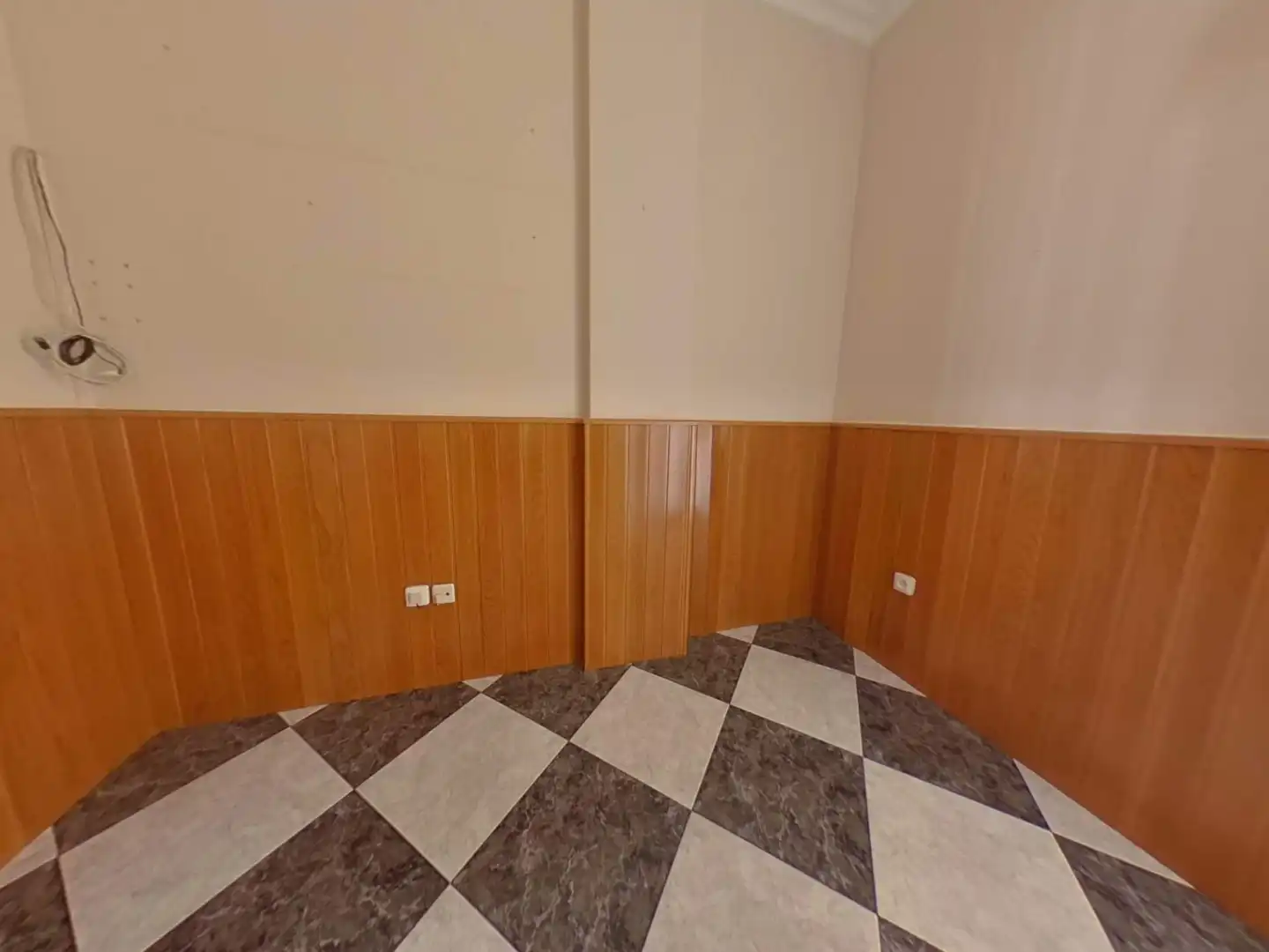 Casa o chalet en venta en Montilla con Aire acondicionado, Calefacción y Terraza