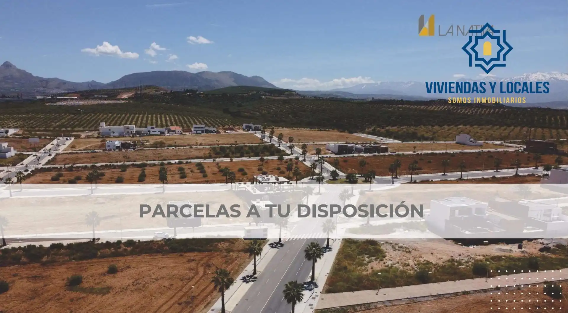 Terreny residencial en venda a Calle 18220 44, imagen 12