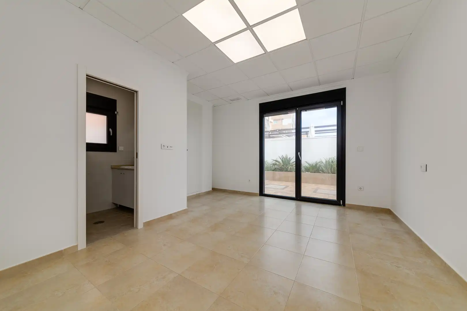 Casa amb terrassa en venda a Playa de los Locos, imagen 32
