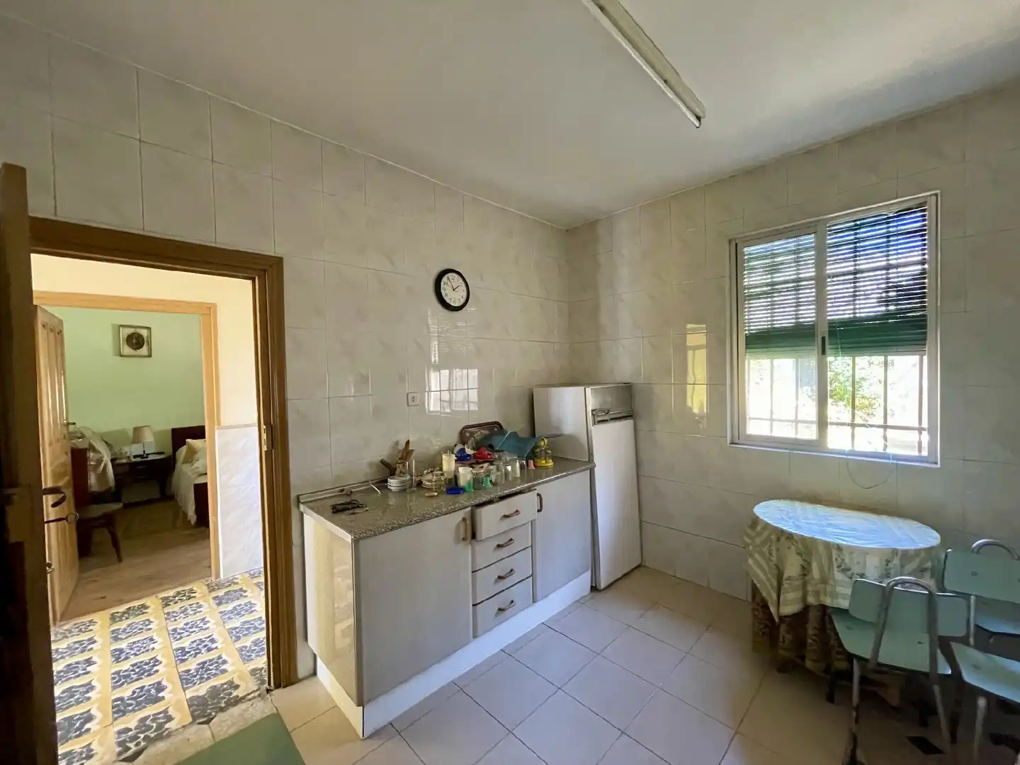 Casa in vendita a Santiago Millas, imagen 18