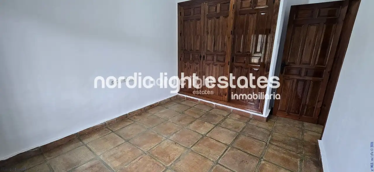 Haus mit Pool zum Verkauf in Viñuela, imagen 23