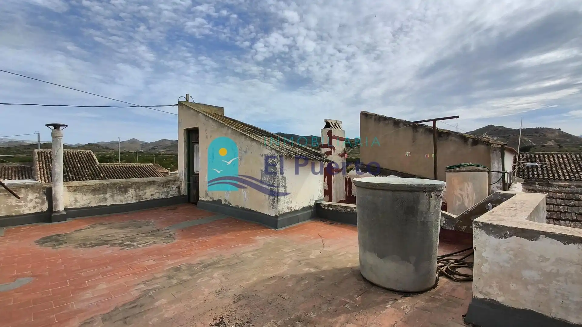 Casa en venda a La Pinilla - Las Palas, imagen 31