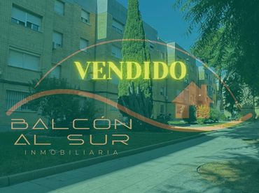 Appartamento con ascensore in vendita a Norte - Blanca Paloma