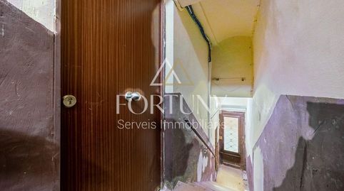 Foto 2 de Piso en venta en Dels Corredors, 4, Falset, Tarragona