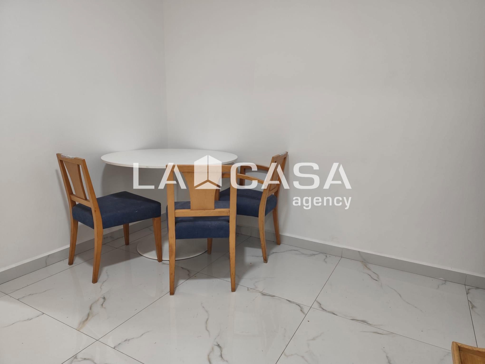 Flat for sale in Canovelles  with Balcony