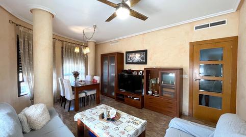 Photo 2 of Apartment for sale in Rojales, Alicante