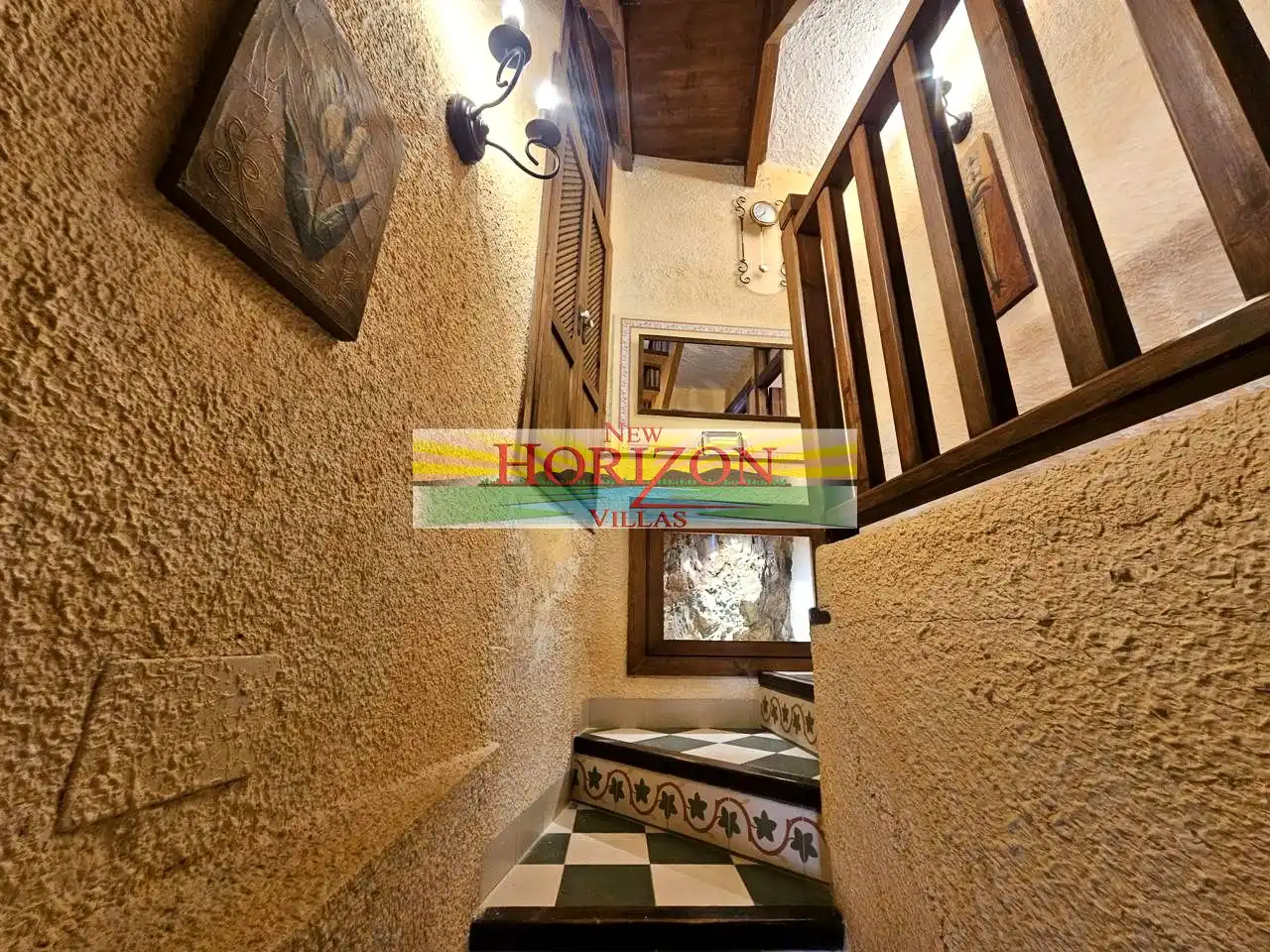 House for sale in Lubrín, imagen 23