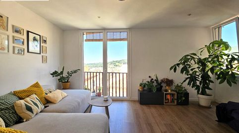 Foto 5 de Piso en venta en Centre, La Garriga