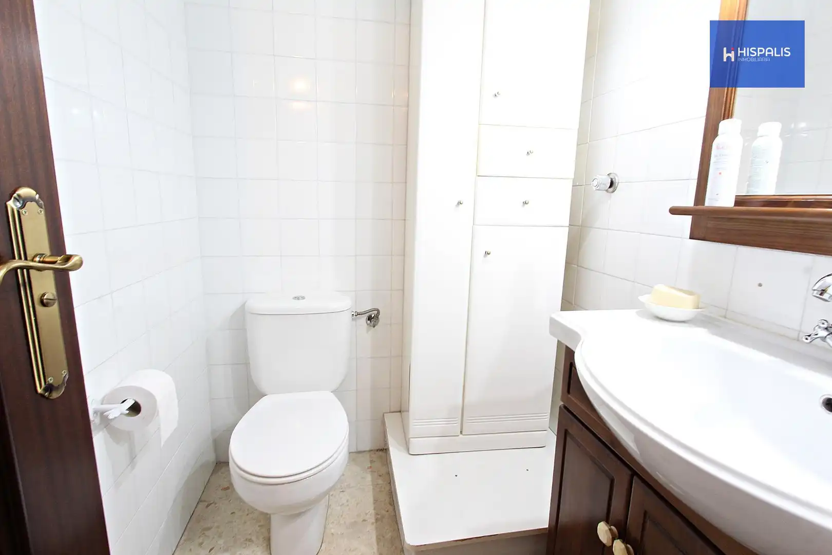 House with terrace for sale in Calle de Luis Fuentes Bejarano, imagen 16