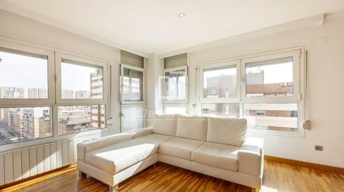 Photo 5 of Flat for sale in Ciutat de les Ciències i de les Arts - Justicia,  Valencia Capital