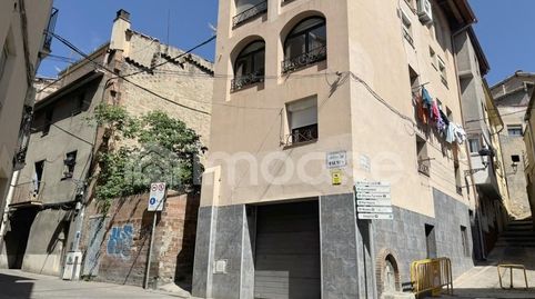 Terreno en Berga, cerca del centro, immagine 2