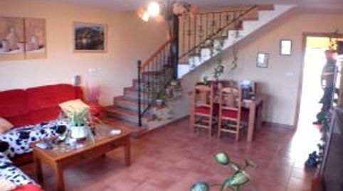Foto 5 de Casa o xalet en venda a San Roque, Fuentenava de Jábaga, Cuenca