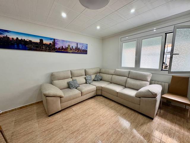 Planta baja en Venta en Verdum