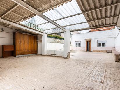 Casa adosada en venda en Terrassa amb Terrassa i Traster