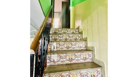 Foto 5 de Casa o chalet en venta en Calle Morenos, Archidona, Málaga