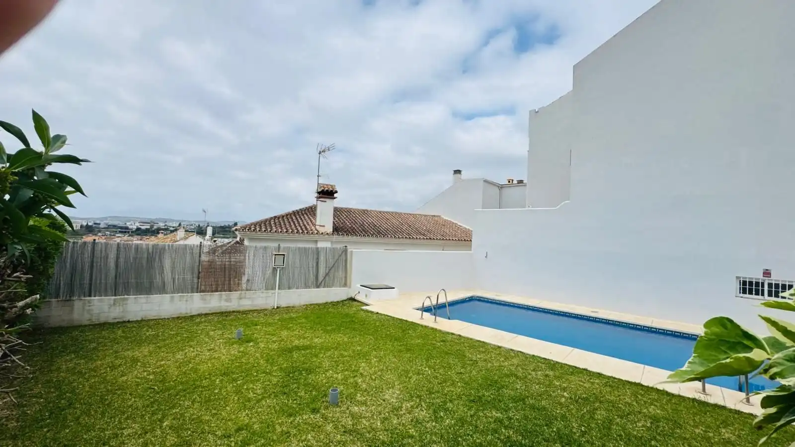 House with pool for sale in Torreblanca del Sol, imagen 24